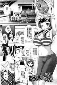 第25頁圖