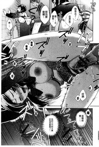 第41頁圖