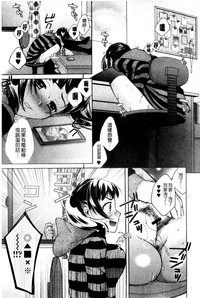 第49頁圖