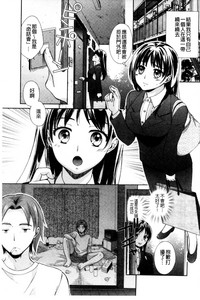 第73頁圖