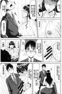 第153頁圖