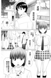 第137頁圖