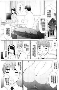 第177頁圖