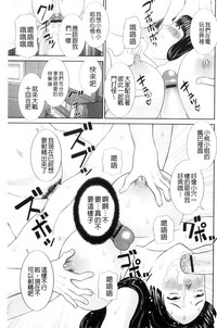 第37頁圖