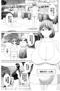 第41頁圖