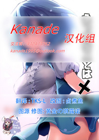 第1页图