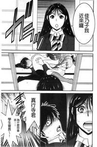 第105頁圖
