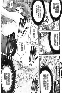 第129頁圖