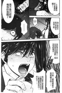 第141頁圖