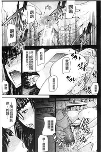 第145頁圖
