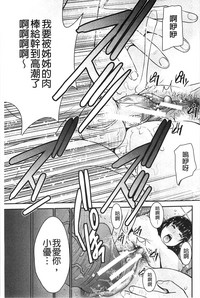 第161頁圖