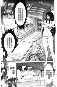 第57頁圖