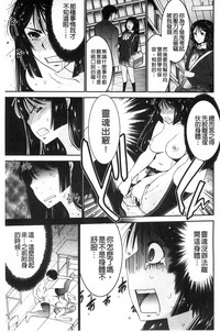 第65頁圖