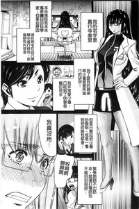 第85頁圖