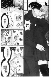 第97頁圖