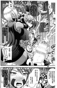 第177頁圖