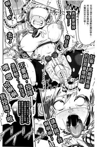 第25頁圖