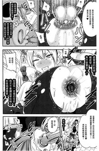 第41頁圖