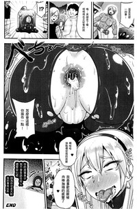 第49頁圖
