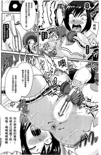 第57頁圖