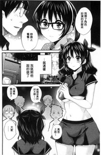 第25页图