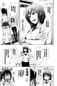 第109頁圖