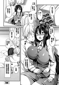 第125頁圖