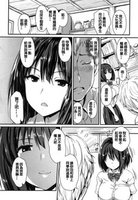 第129頁圖