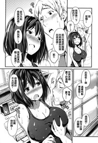 第137頁圖