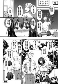 第145頁圖