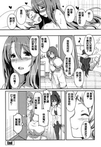 第165頁圖