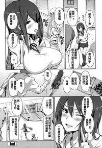 第185頁圖