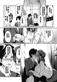 第49頁圖
