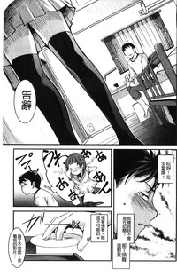 第13页图