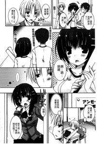 第105頁圖
