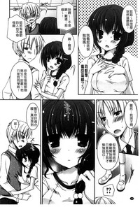 第109頁圖