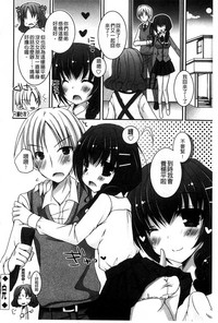 第121頁圖