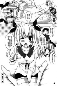 第137頁圖