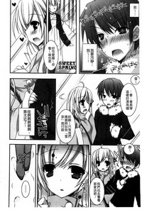 第141頁圖