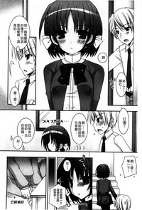 第157頁圖