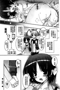 第169頁圖