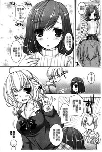 第45頁圖
