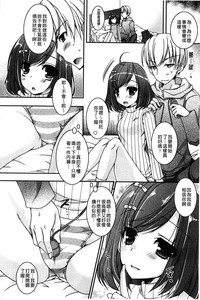 第49頁圖