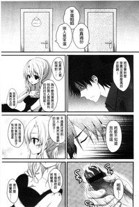 第125页图