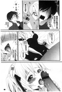第129页图