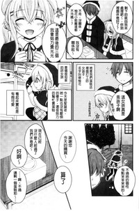 第181页图