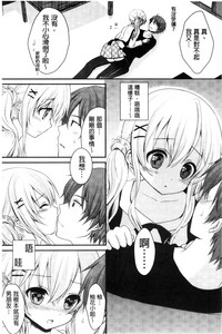 第185页图