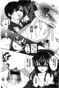 第93页图