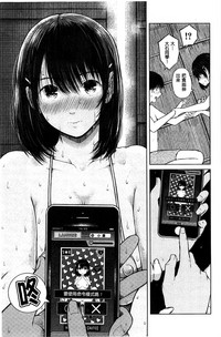 第117頁圖