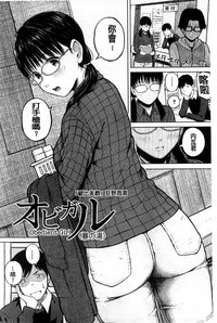第129頁圖